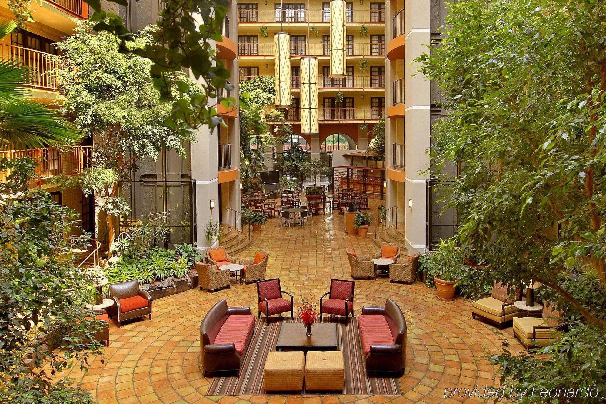 Aksarben Suites Trademark Collection By Wyndham Omaha Exterior foto